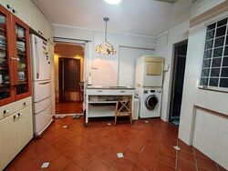 Blk 172 Bishan Street 13 (Bishan), HDB 5 Rooms #578620521